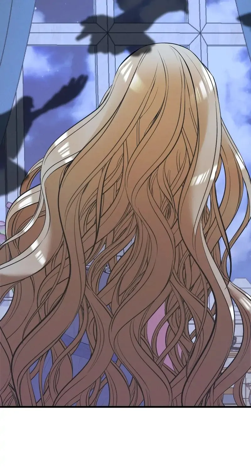 Read Falling Into the Deep End chapter 34 image 132 on Lezhin