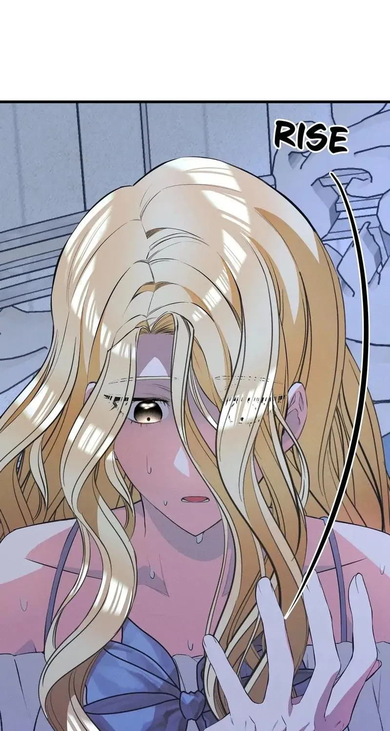 Read Falling Into the Deep End chapter 34 image 134 on Lezhin