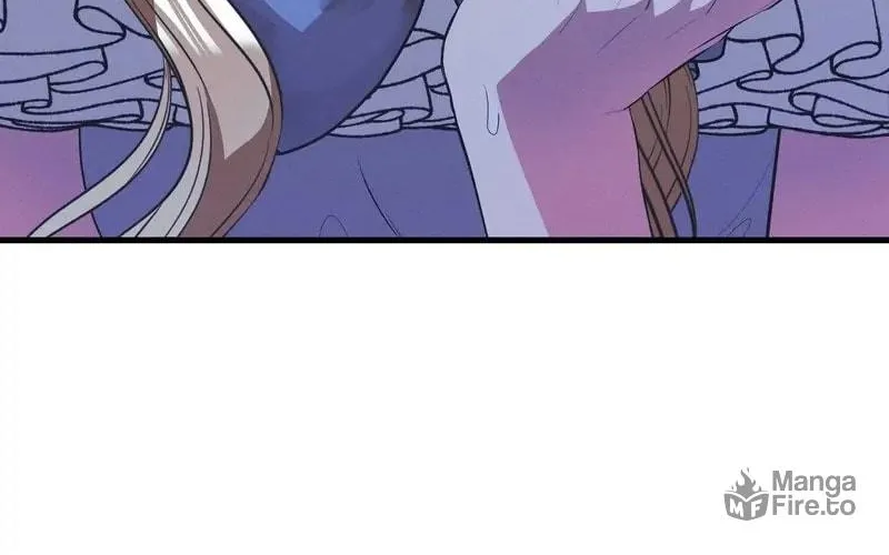 Read Falling Into the Deep End chapter 34 image 135 on Lezhin