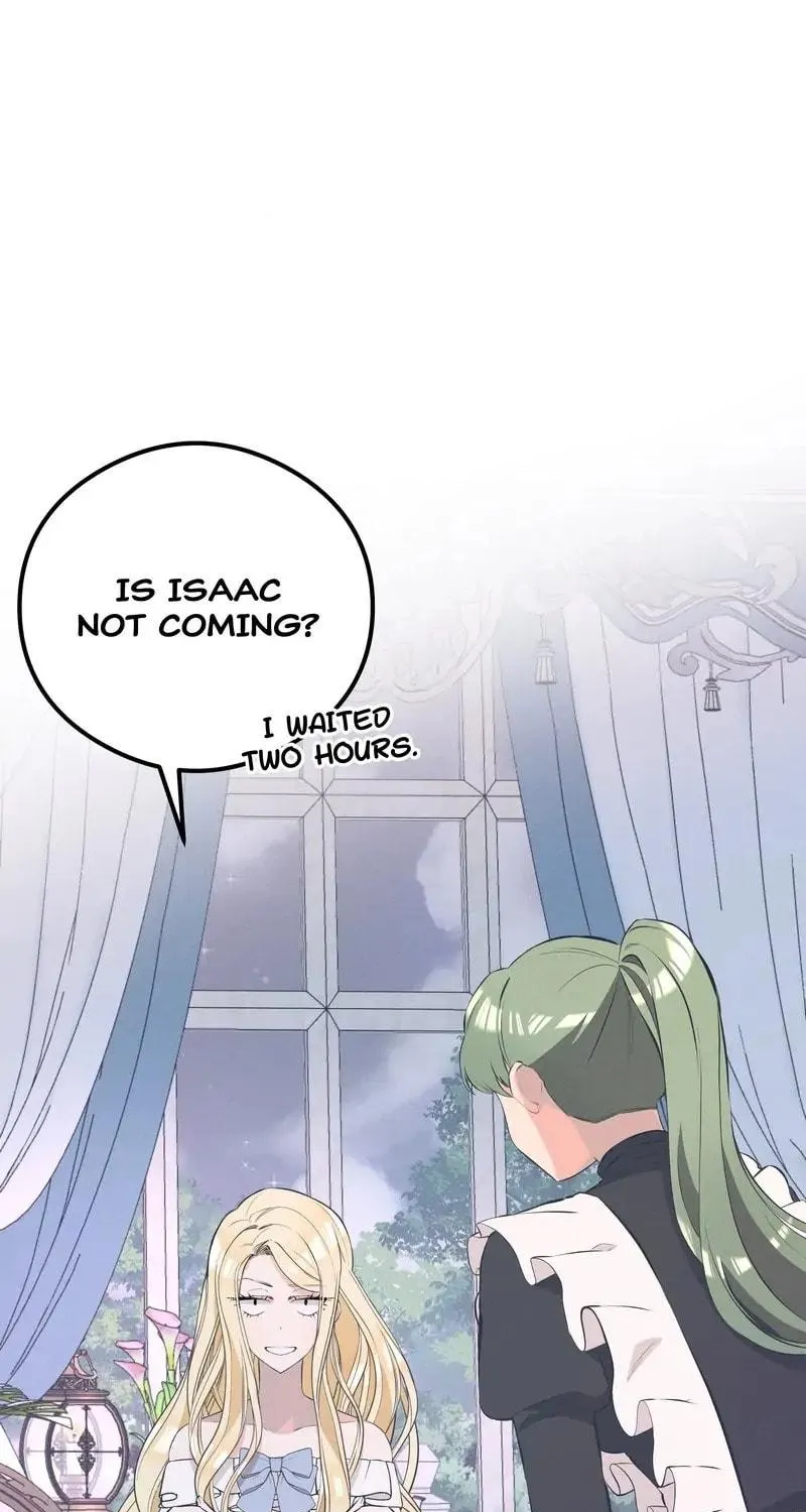 Read Falling Into the Deep End chapter 34 image 14 on Lezhin