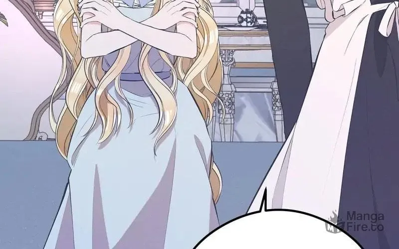 Read Falling Into the Deep End chapter 34 image 15 on Lezhin