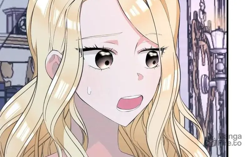 Read Falling Into the Deep End chapter 34 image 17 on Lezhin