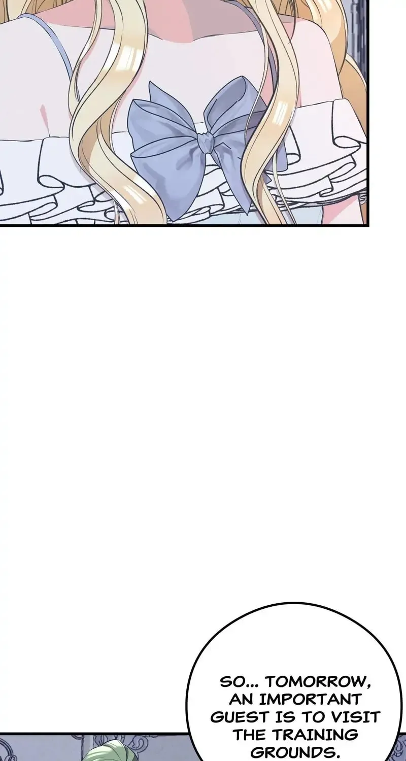 Read Falling Into the Deep End chapter 34 image 18 on Lezhin