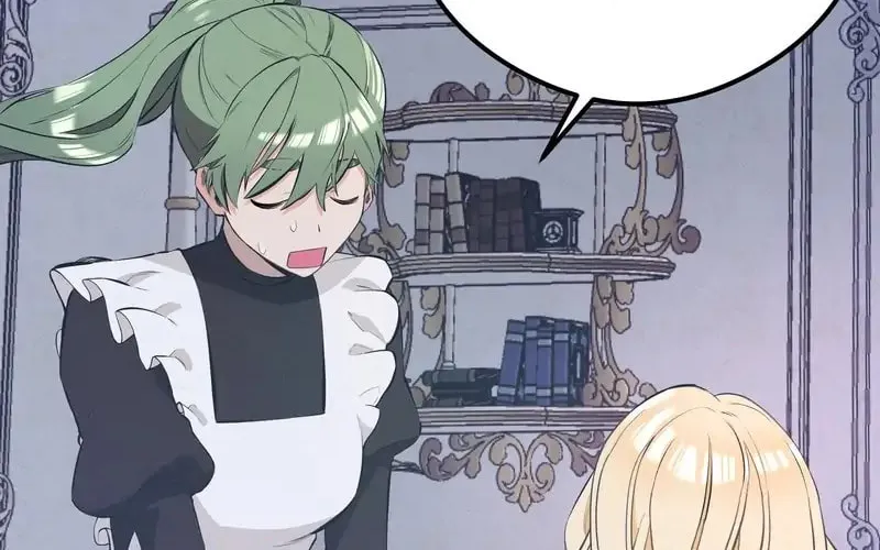 Read Falling Into the Deep End chapter 34 image 19 on Lezhin