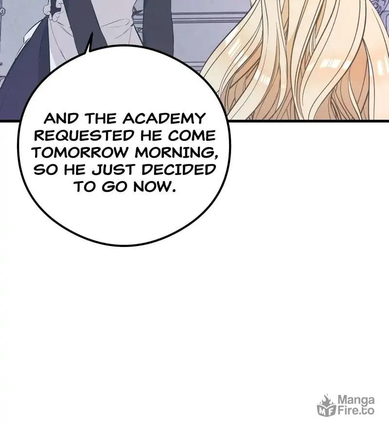 Read Falling Into the Deep End chapter 34 image 20 on Lezhin