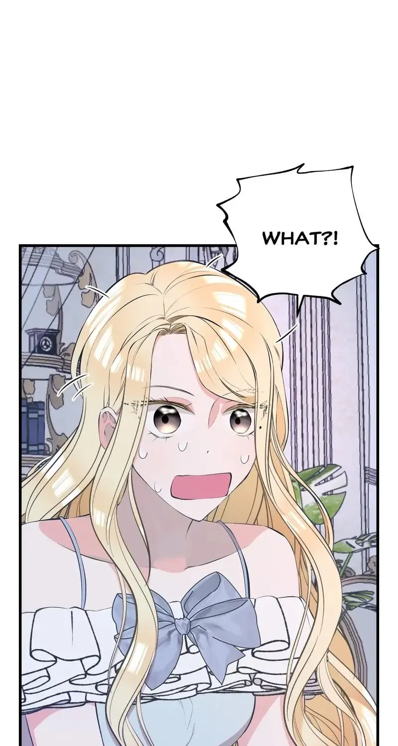 Read Falling Into the Deep End chapter 34 image 21 on Lezhin