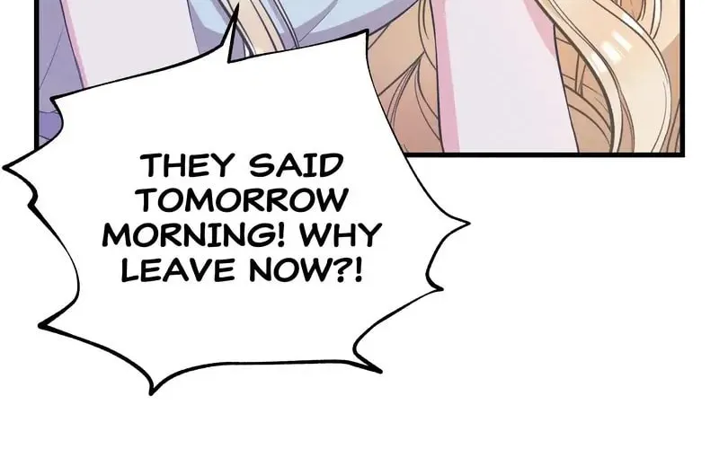 Read Falling Into the Deep End chapter 34 image 22 on Lezhin