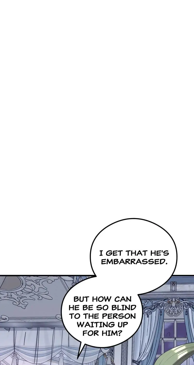 Read Falling Into the Deep End chapter 34 image 23 on Lezhin