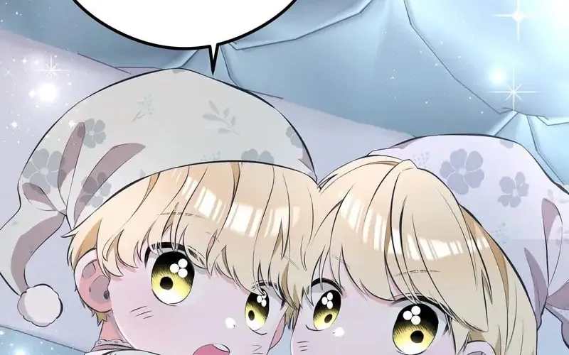 Read Falling Into the Deep End chapter 34 image 29 on Lezhin