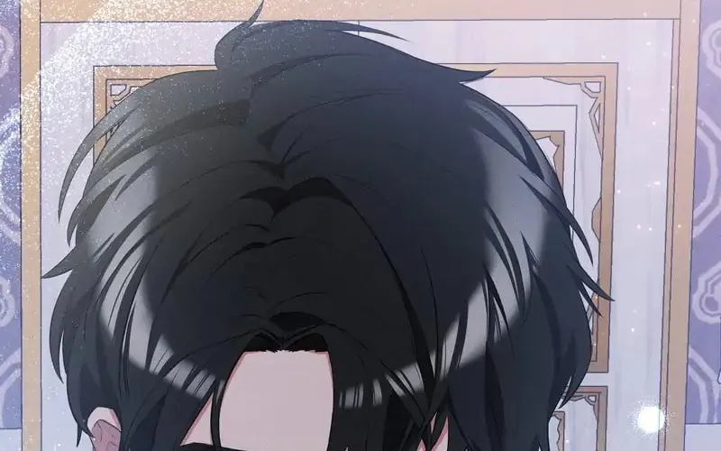 Read Falling Into the Deep End chapter 34 image 3 on Lezhin