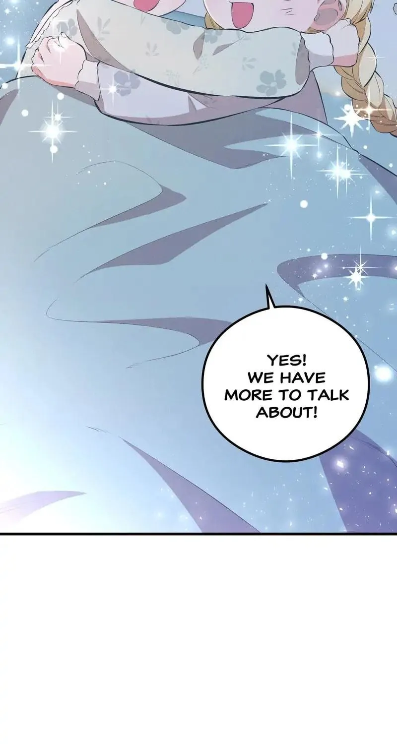 Read Falling Into the Deep End chapter 34 image 30 on Lezhin