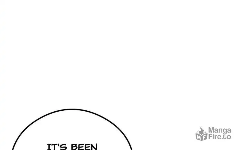 Read Falling Into the Deep End chapter 34 image 31 on Lezhin