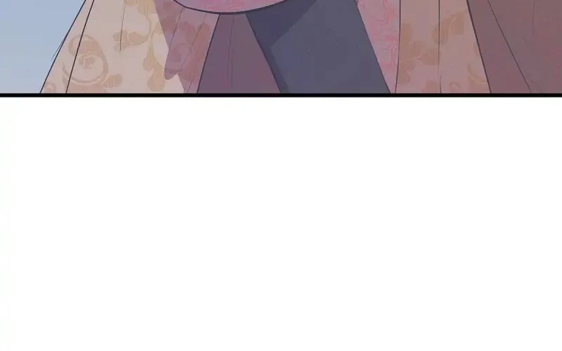 Read Falling Into the Deep End chapter 34 image 33 on Lezhin