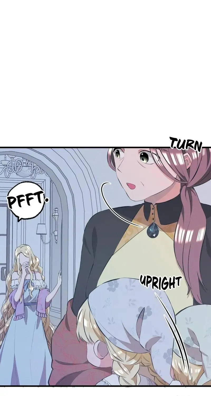 Read Falling Into the Deep End chapter 34 image 34 on Lezhin