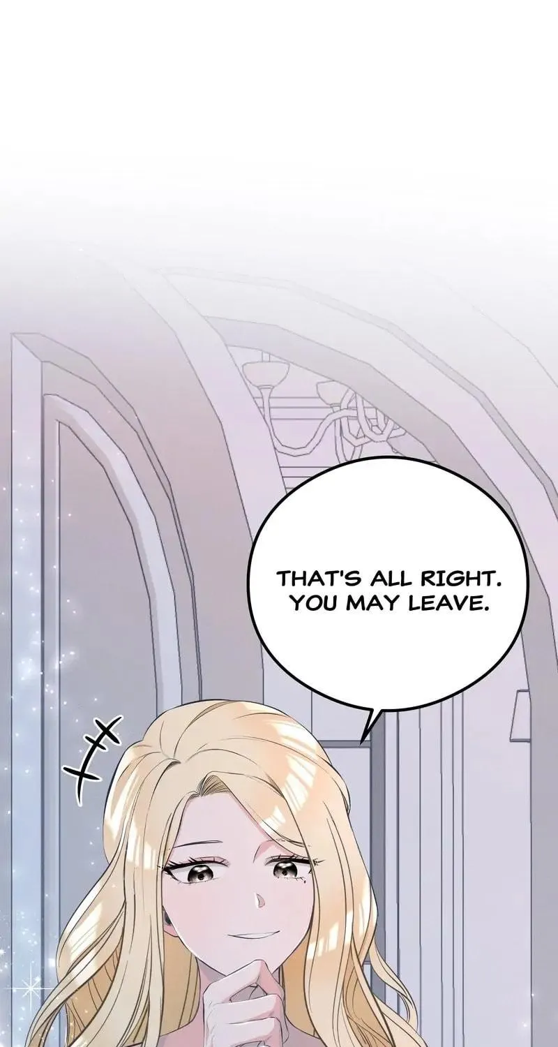 Read Falling Into the Deep End chapter 34 image 36 on Lezhin