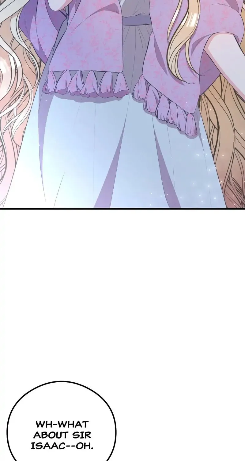 Read Falling Into the Deep End chapter 34 image 38 on Lezhin