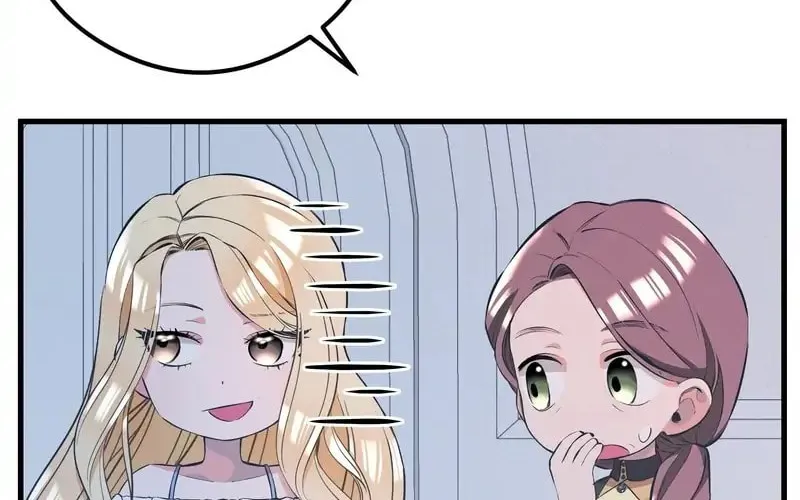 Read Falling Into the Deep End chapter 34 image 39 on Lezhin