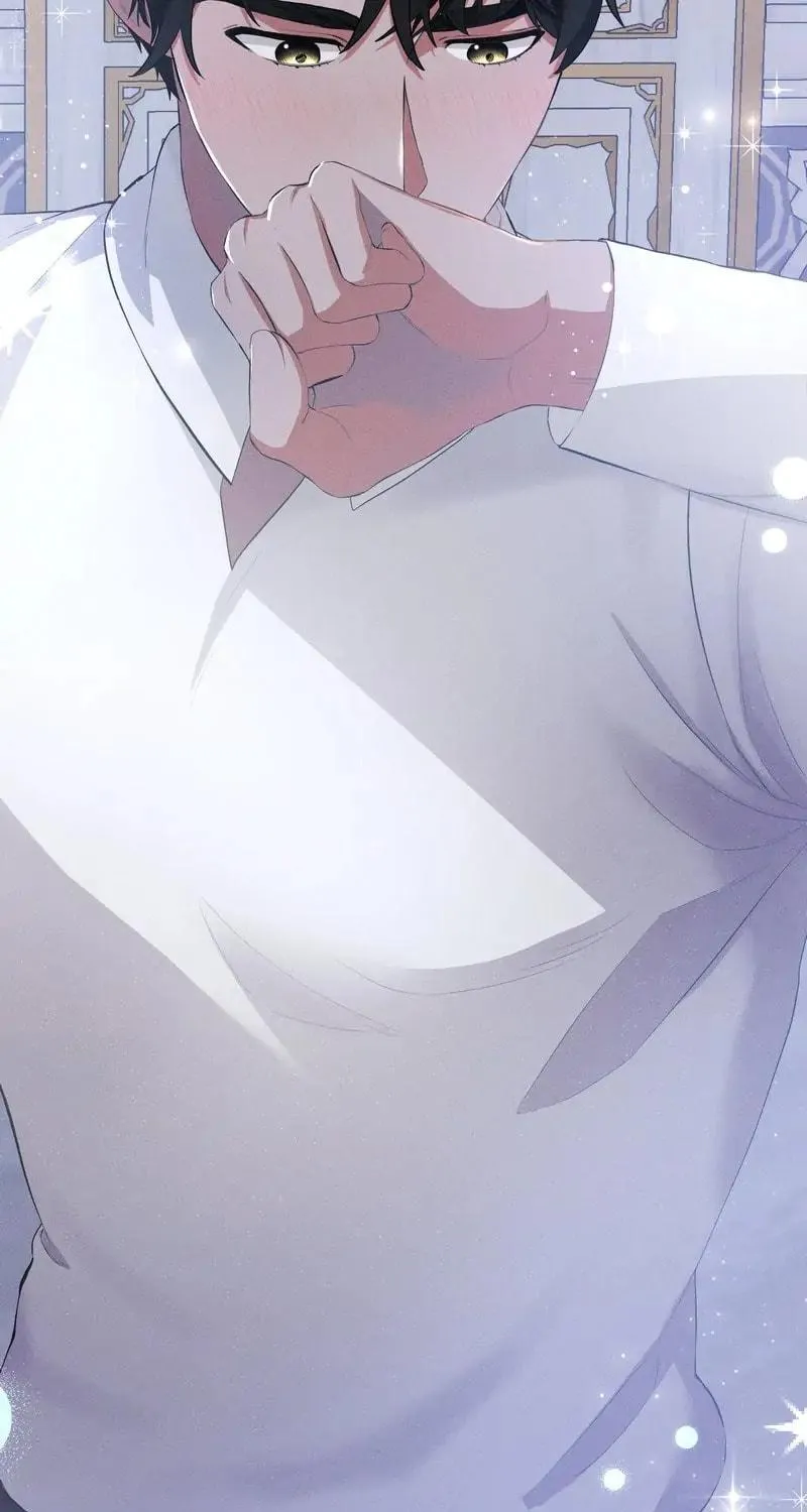 Read Falling Into the Deep End chapter 34 image 4 on Lezhin