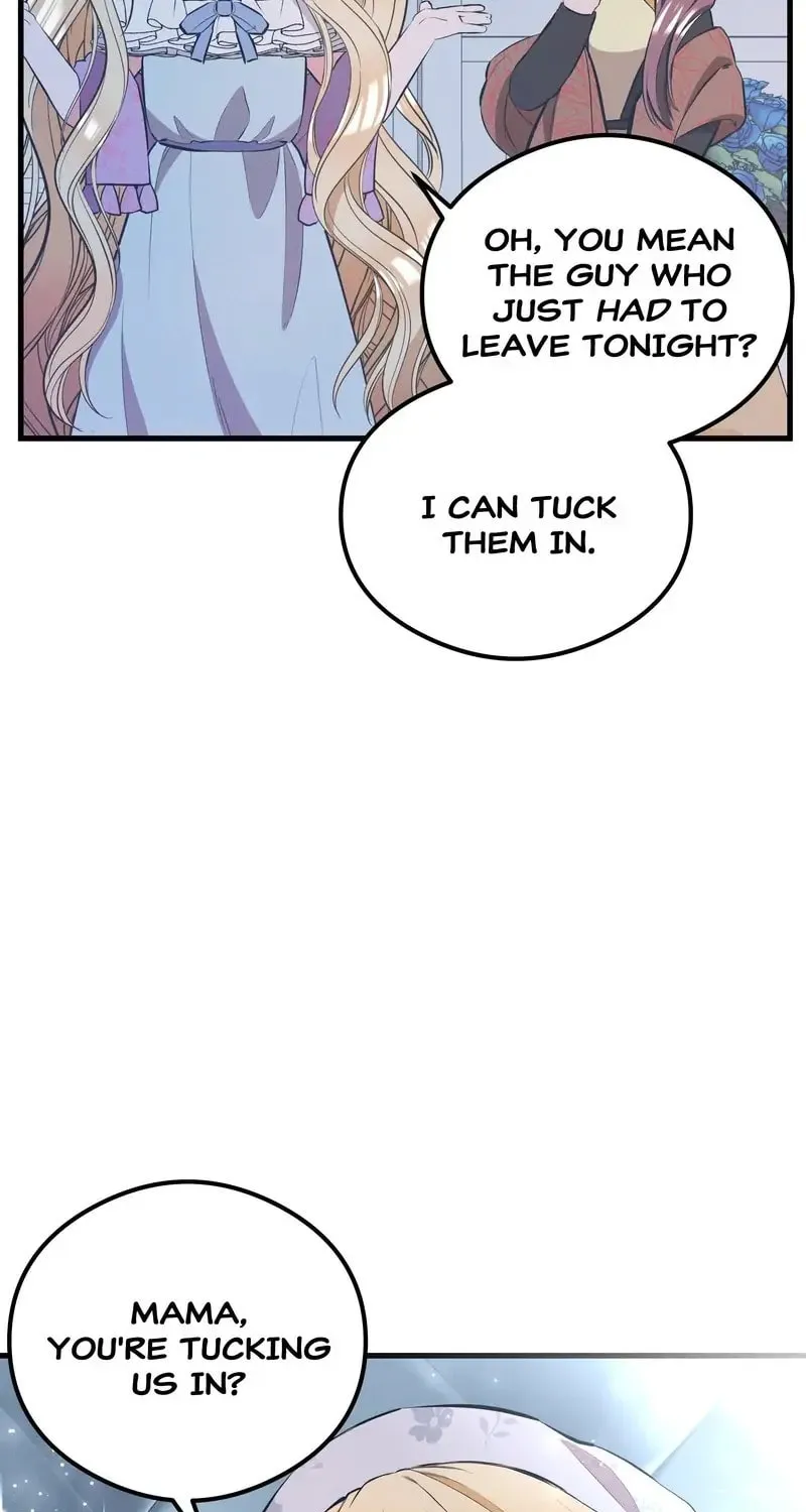Read Falling Into the Deep End chapter 34 image 40 on Lezhin