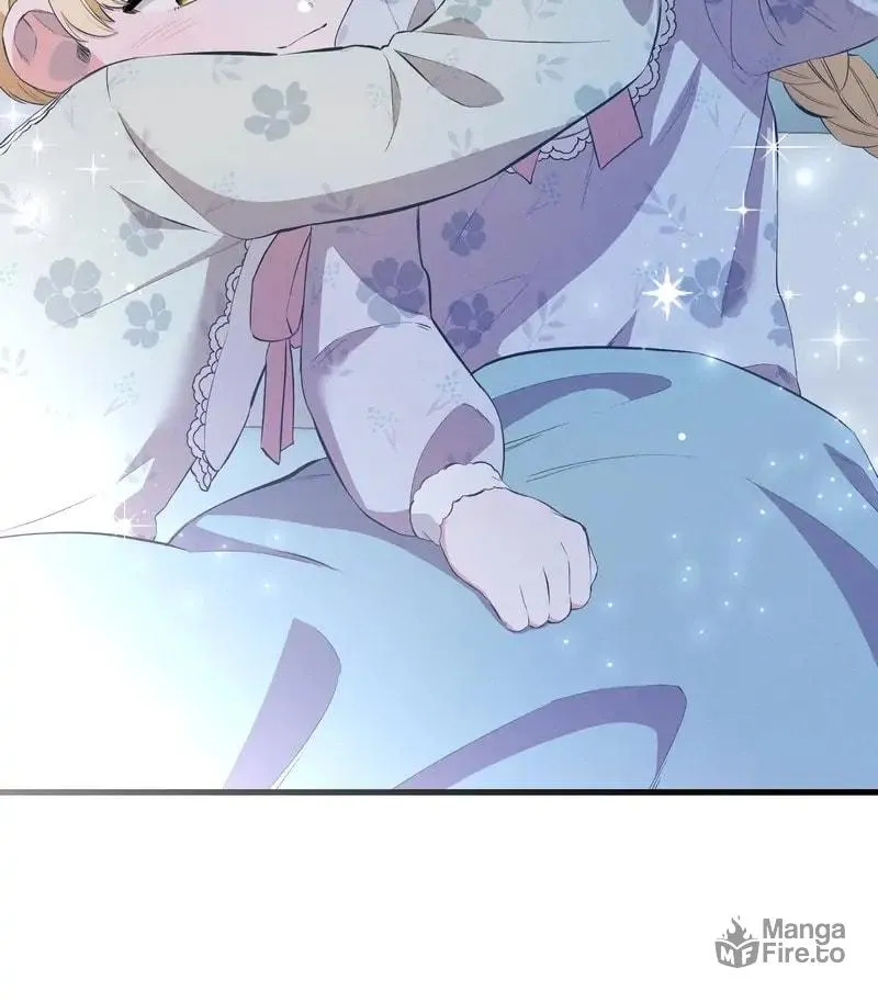 Read Falling Into the Deep End chapter 34 image 42 on Lezhin