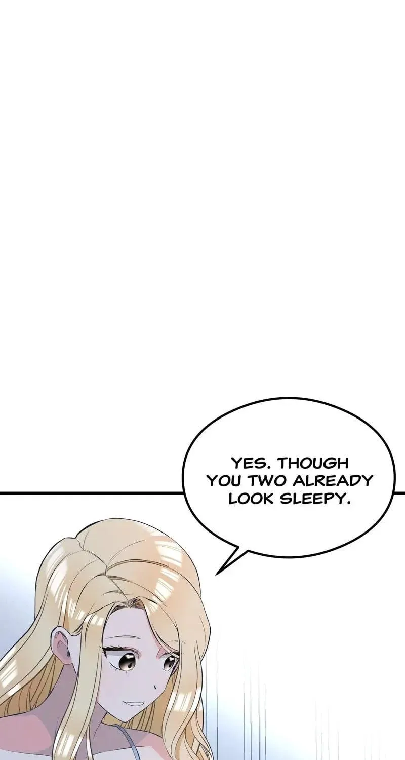 Read Falling Into the Deep End chapter 34 image 43 on Lezhin