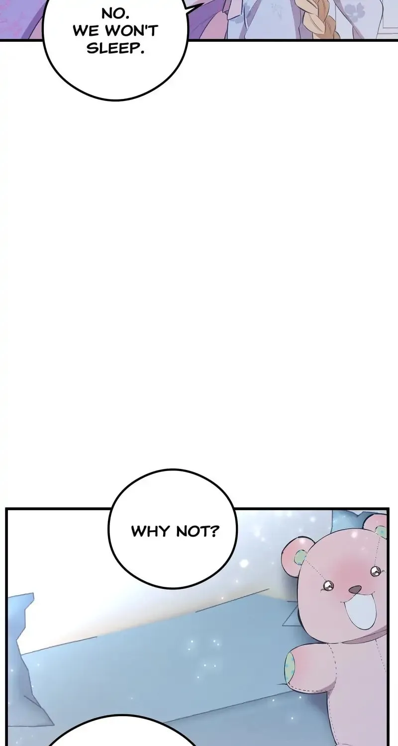 Read Falling Into the Deep End chapter 34 image 45 on Lezhin