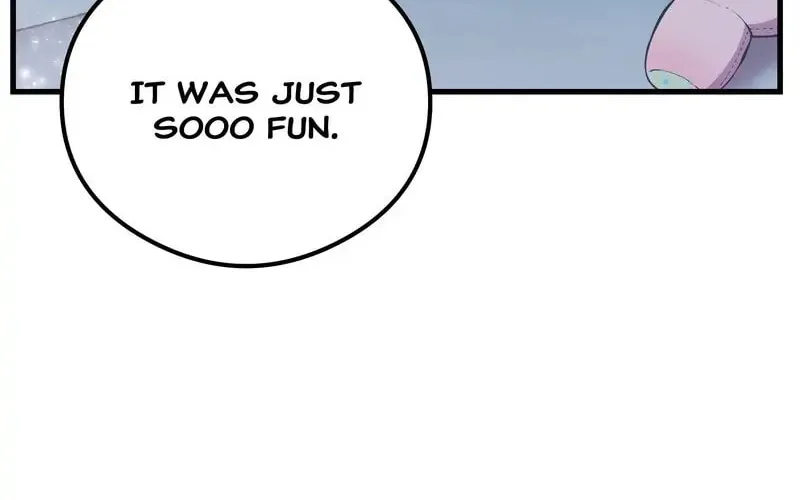 Read Falling Into the Deep End chapter 34 image 46 on Lezhin