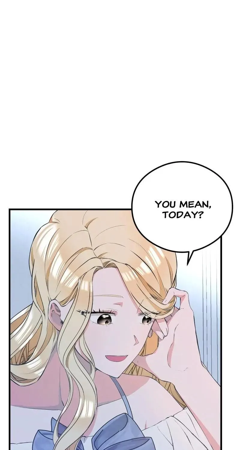 Read Falling Into the Deep End chapter 34 image 47 on Lezhin