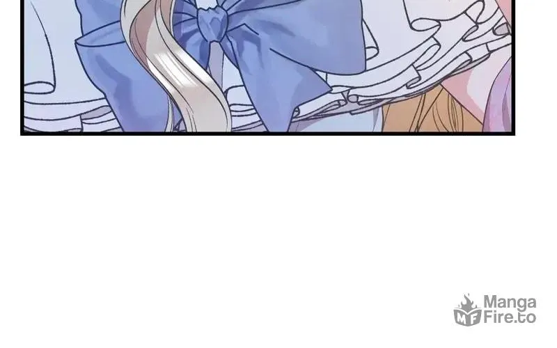 Read Falling Into the Deep End chapter 34 image 48 on Lezhin