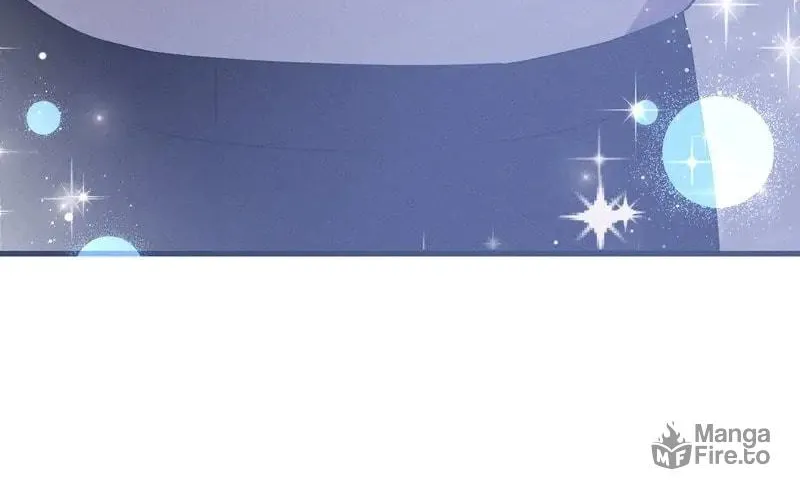 Read Falling Into the Deep End chapter 34 image 5 on Lezhin