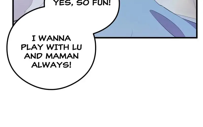 Read Falling Into the Deep End chapter 34 image 51 on Lezhin