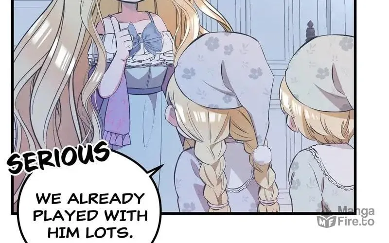 Read Falling Into the Deep End chapter 34 image 53 on Lezhin