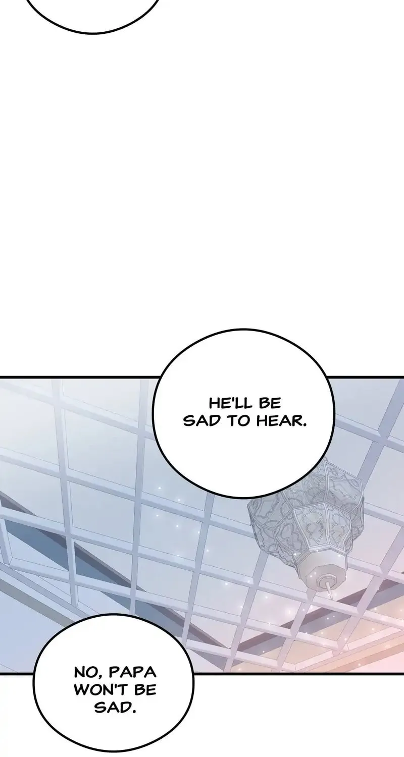 Read Falling Into the Deep End chapter 34 image 54 on Lezhin
