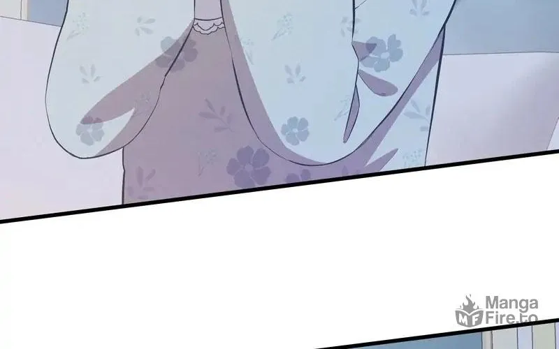 Read Falling Into the Deep End chapter 34 image 59 on Lezhin