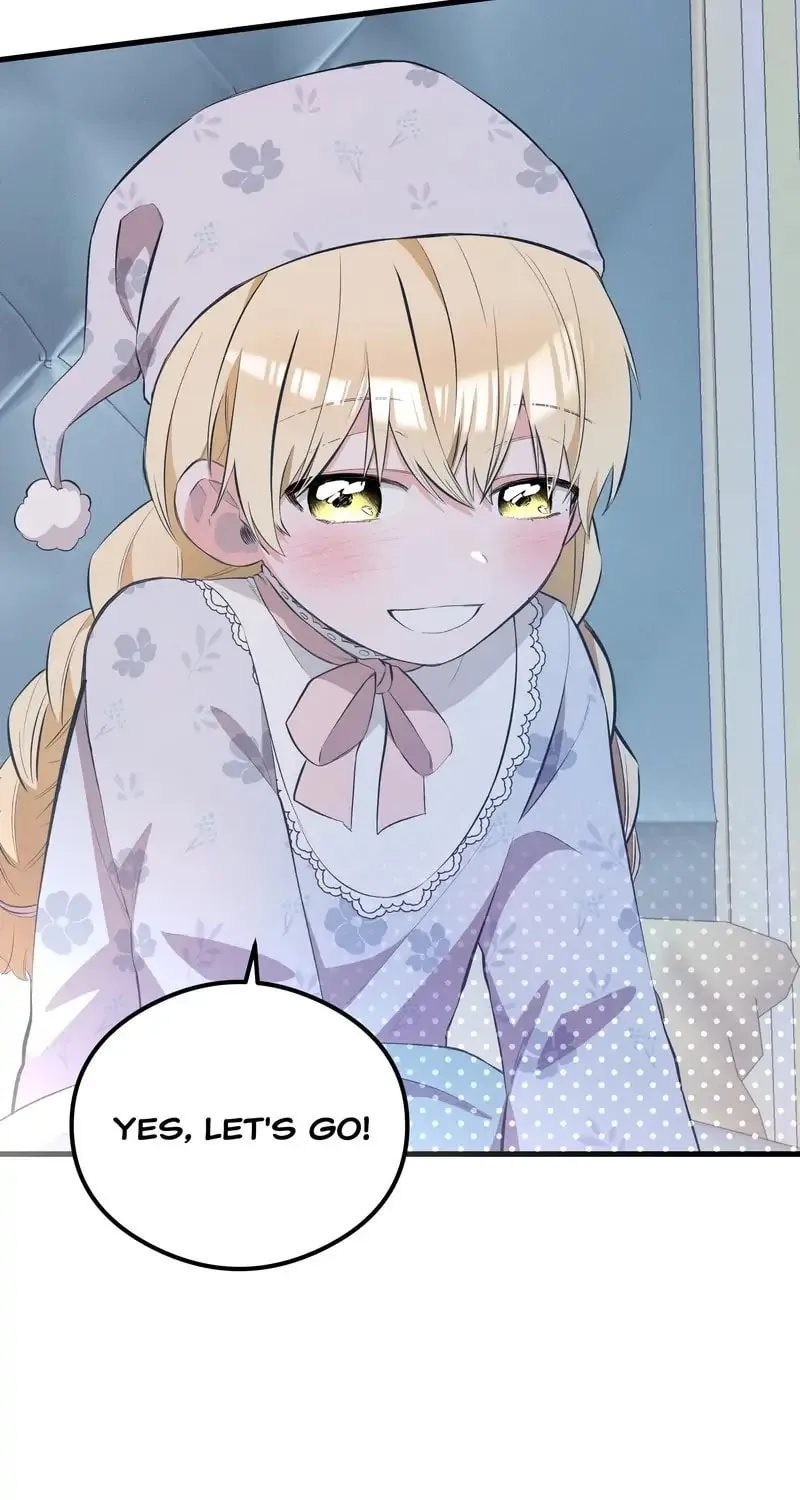 Read Falling Into the Deep End chapter 34 image 60 on Lezhin