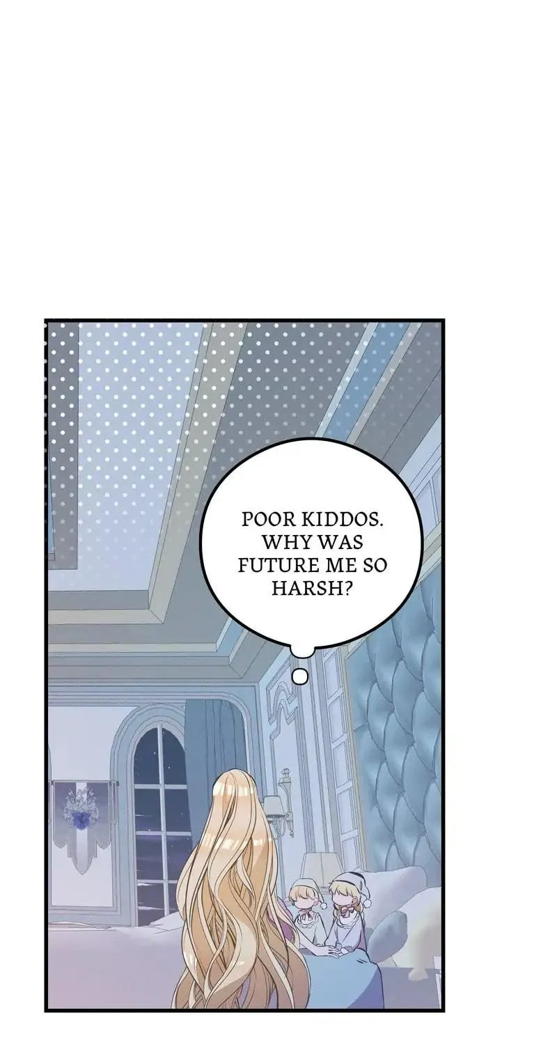 Read Falling Into the Deep End chapter 34 image 62 on Lezhin