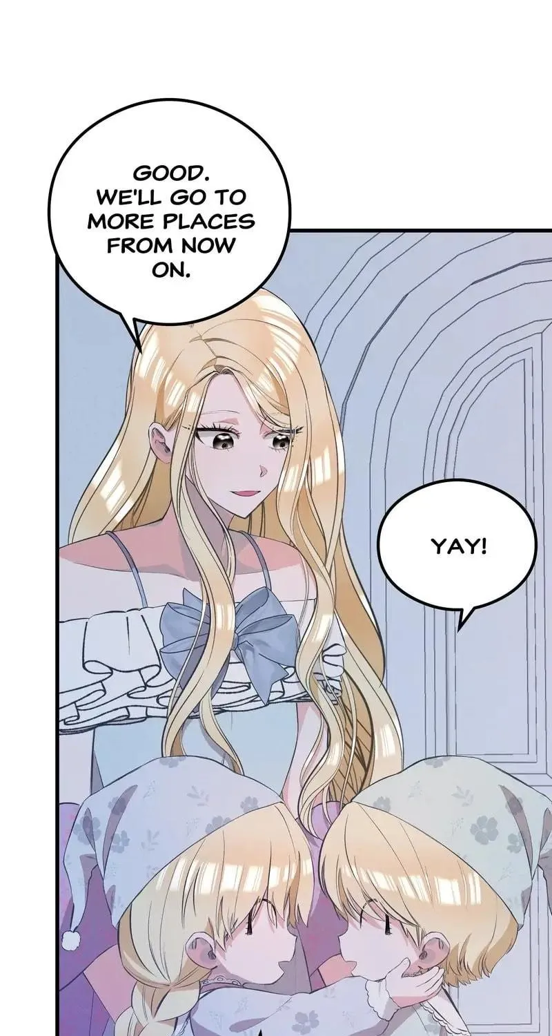 Read Falling Into the Deep End chapter 34 image 64 on Lezhin