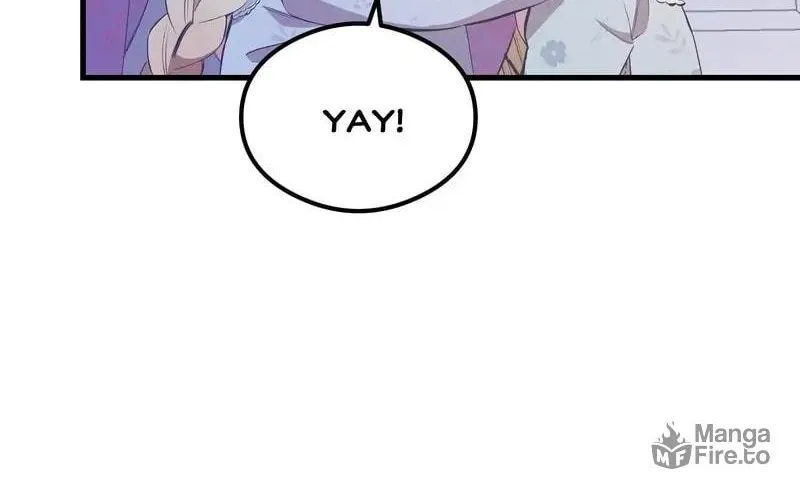 Read Falling Into the Deep End chapter 34 image 65 on Lezhin