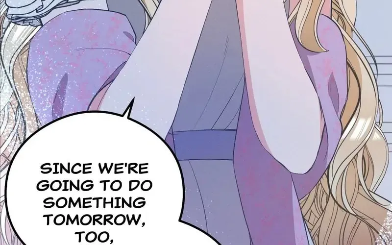 Read Falling Into the Deep End chapter 34 image 68 on Lezhin