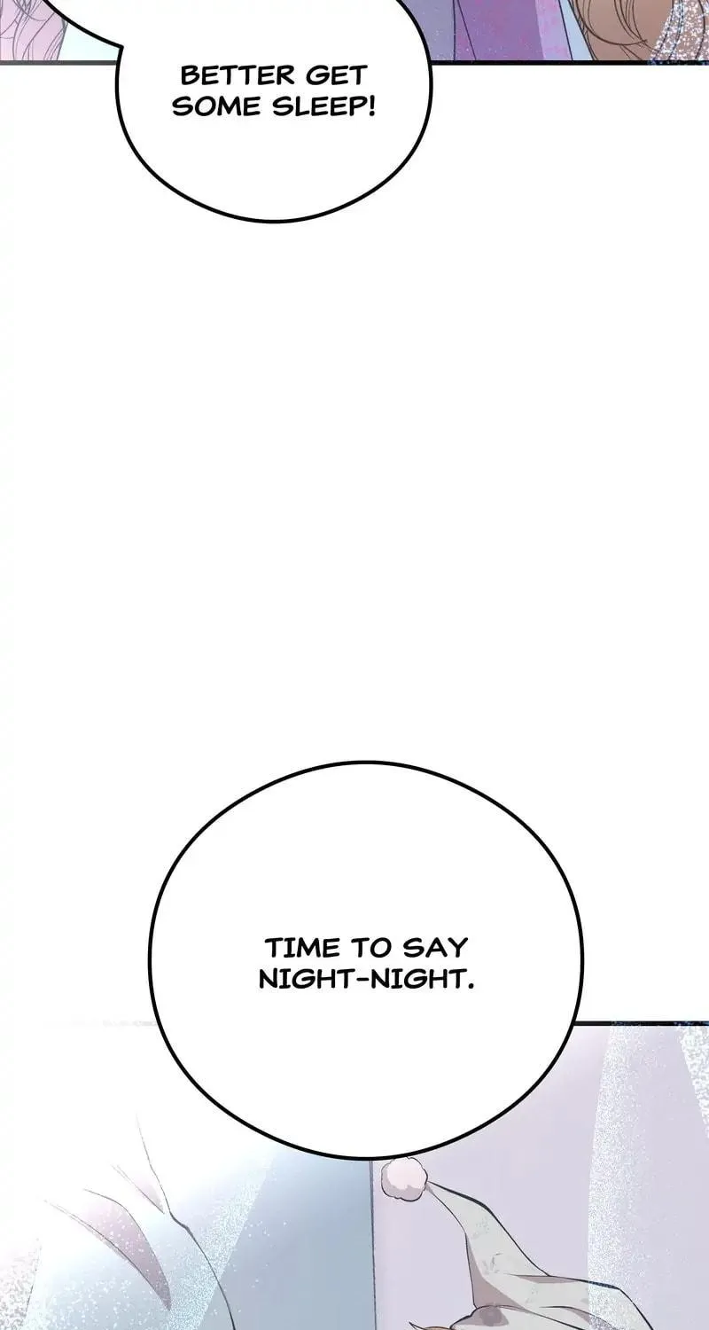 Read Falling Into the Deep End chapter 34 image 69 on Lezhin
