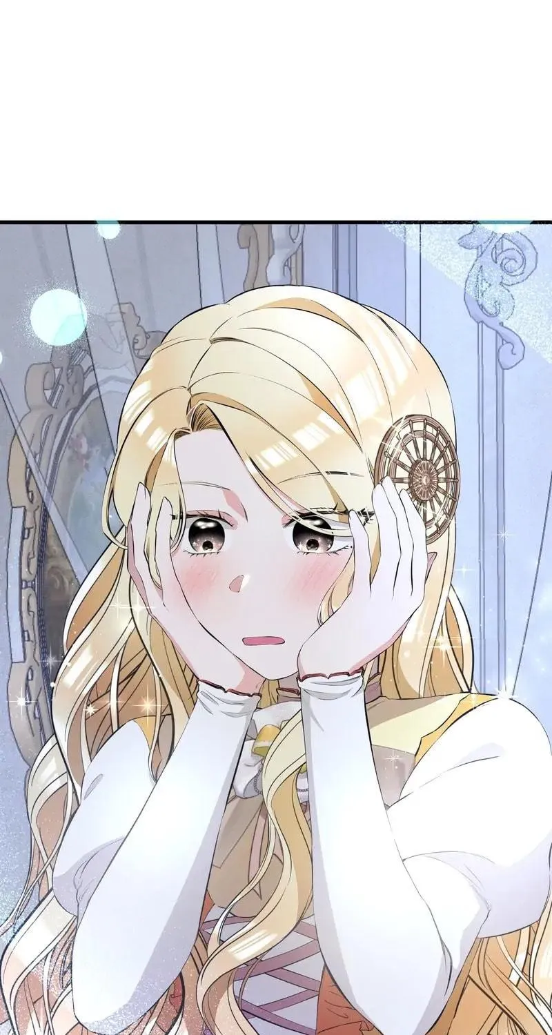 Read Falling Into the Deep End chapter 34 image 7 on Lezhin