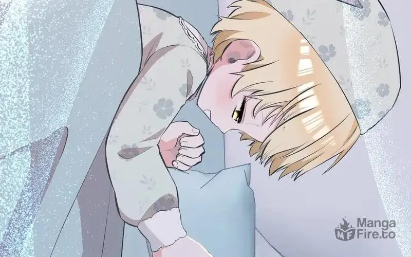 Read Falling Into the Deep End chapter 34 image 70 on Lezhin