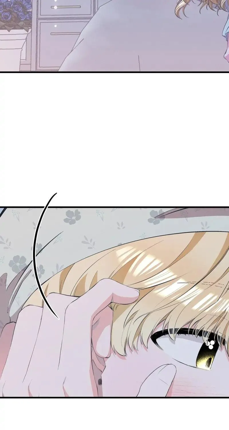 Read Falling Into the Deep End chapter 34 image 74 on Lezhin