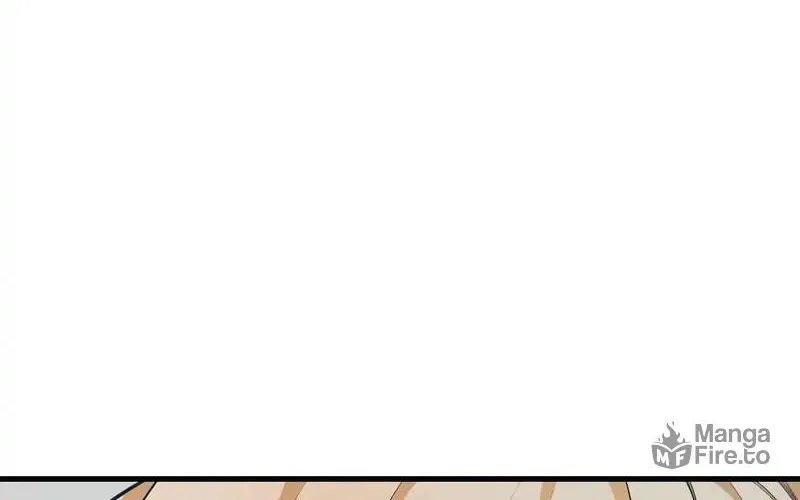 Read Falling Into the Deep End chapter 34 image 75 on Lezhin