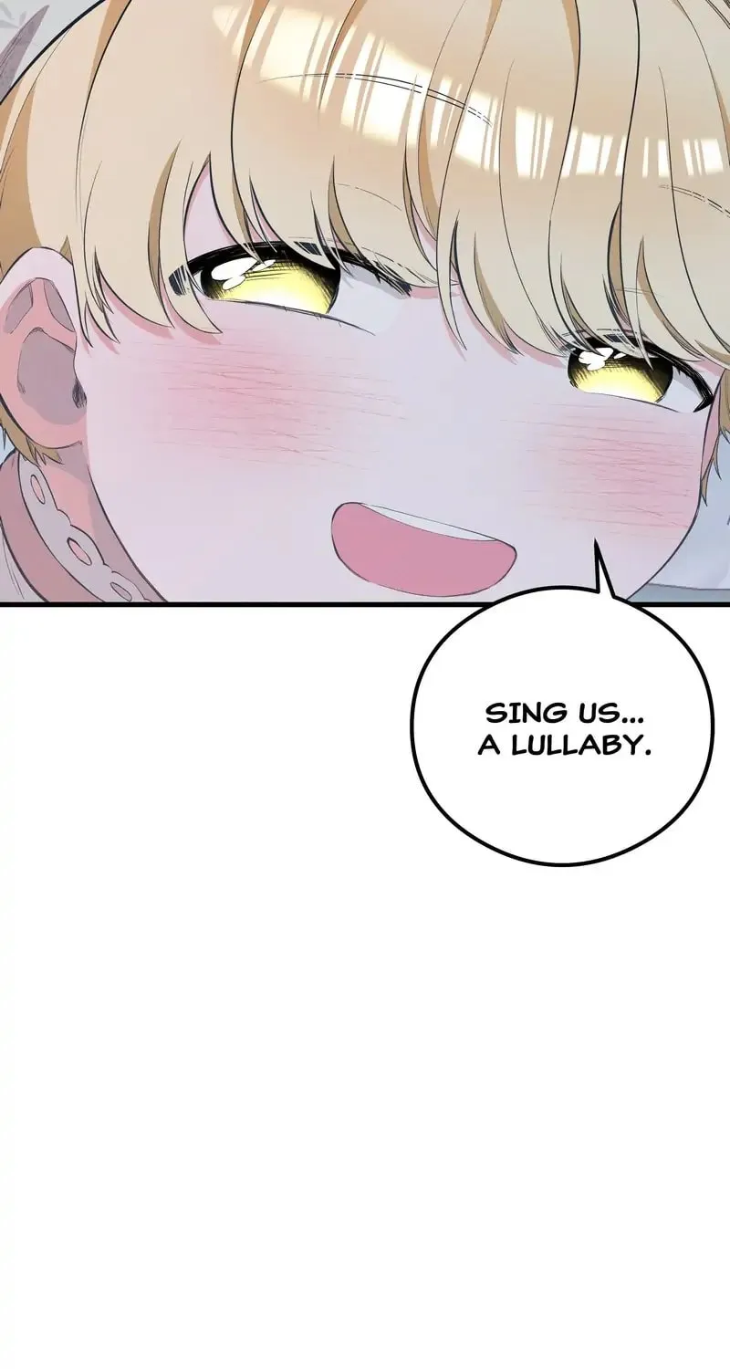 Read Falling Into the Deep End chapter 34 image 76 on Lezhin