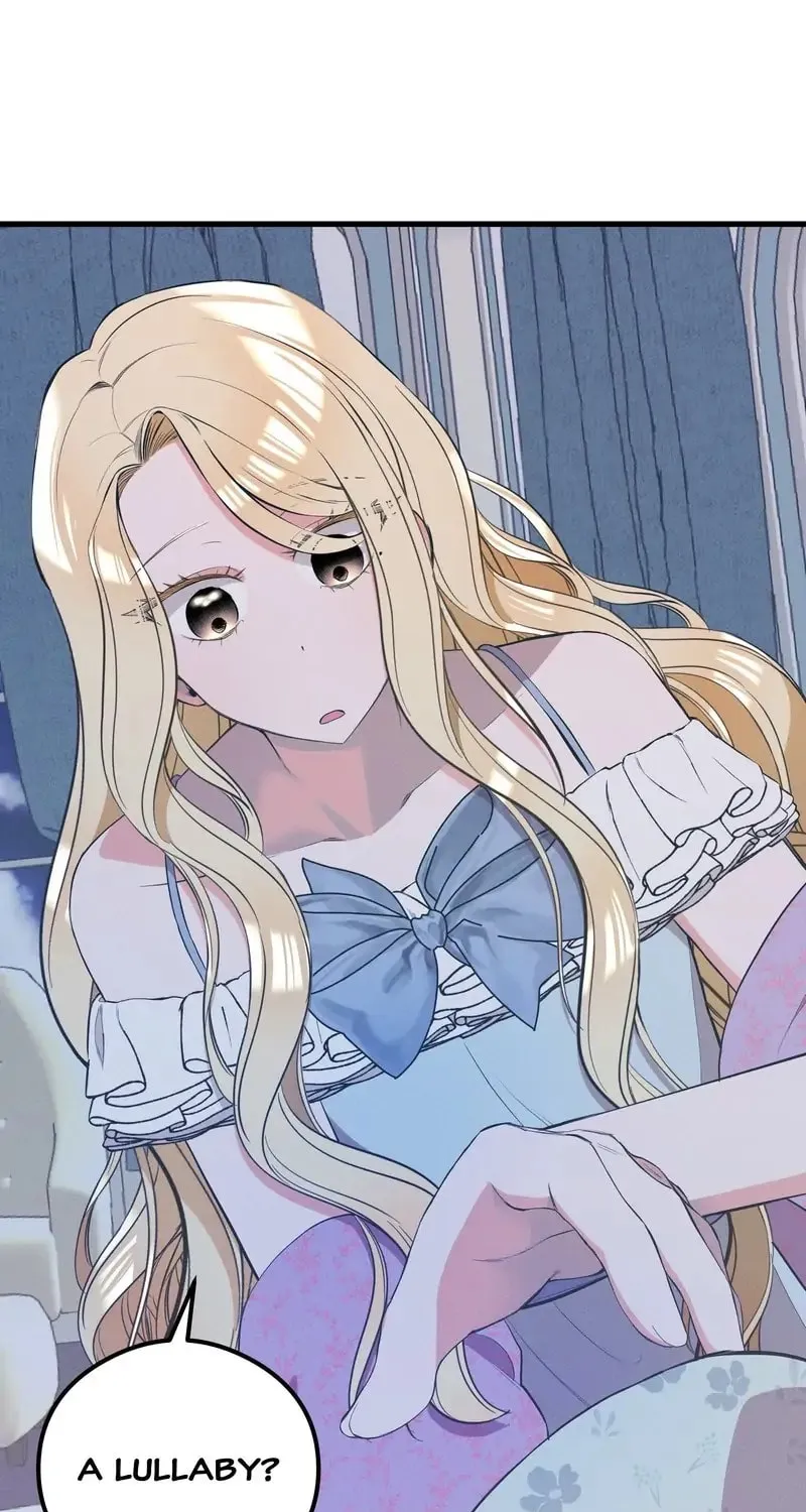 Read Falling Into the Deep End chapter 34 image 78 on Lezhin