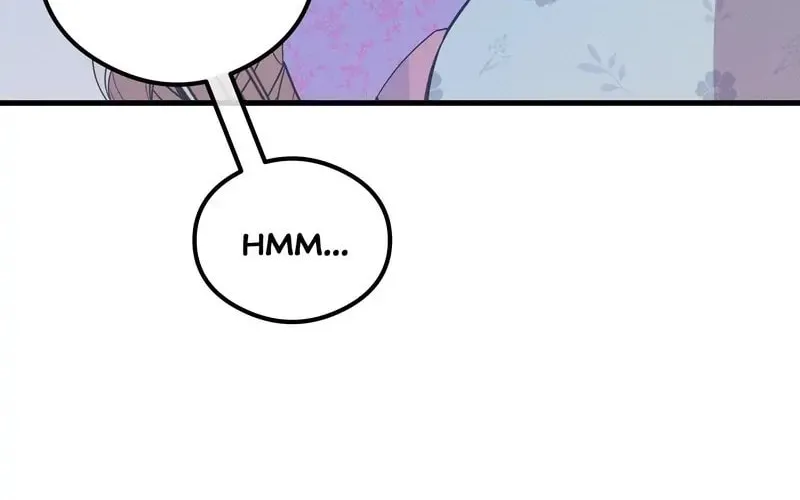 Read Falling Into the Deep End chapter 34 image 79 on Lezhin