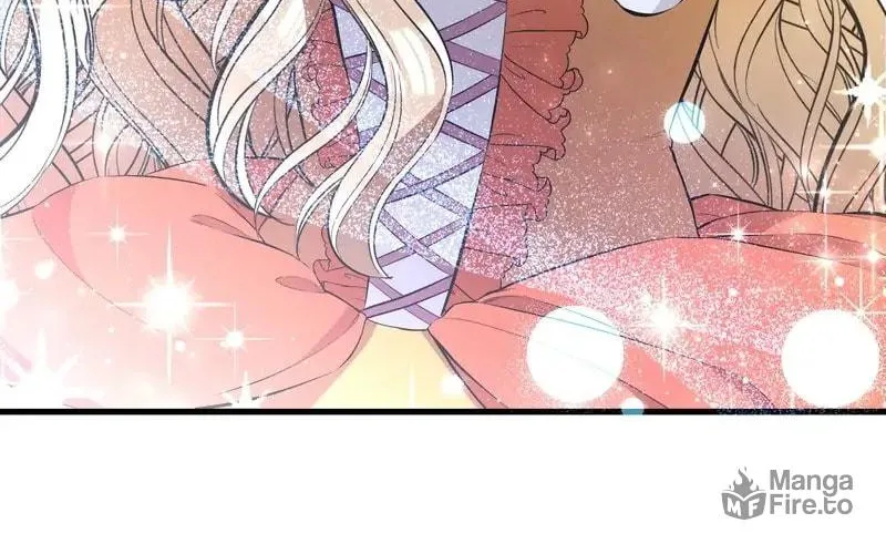 Read Falling Into the Deep End chapter 34 image 8 on Lezhin