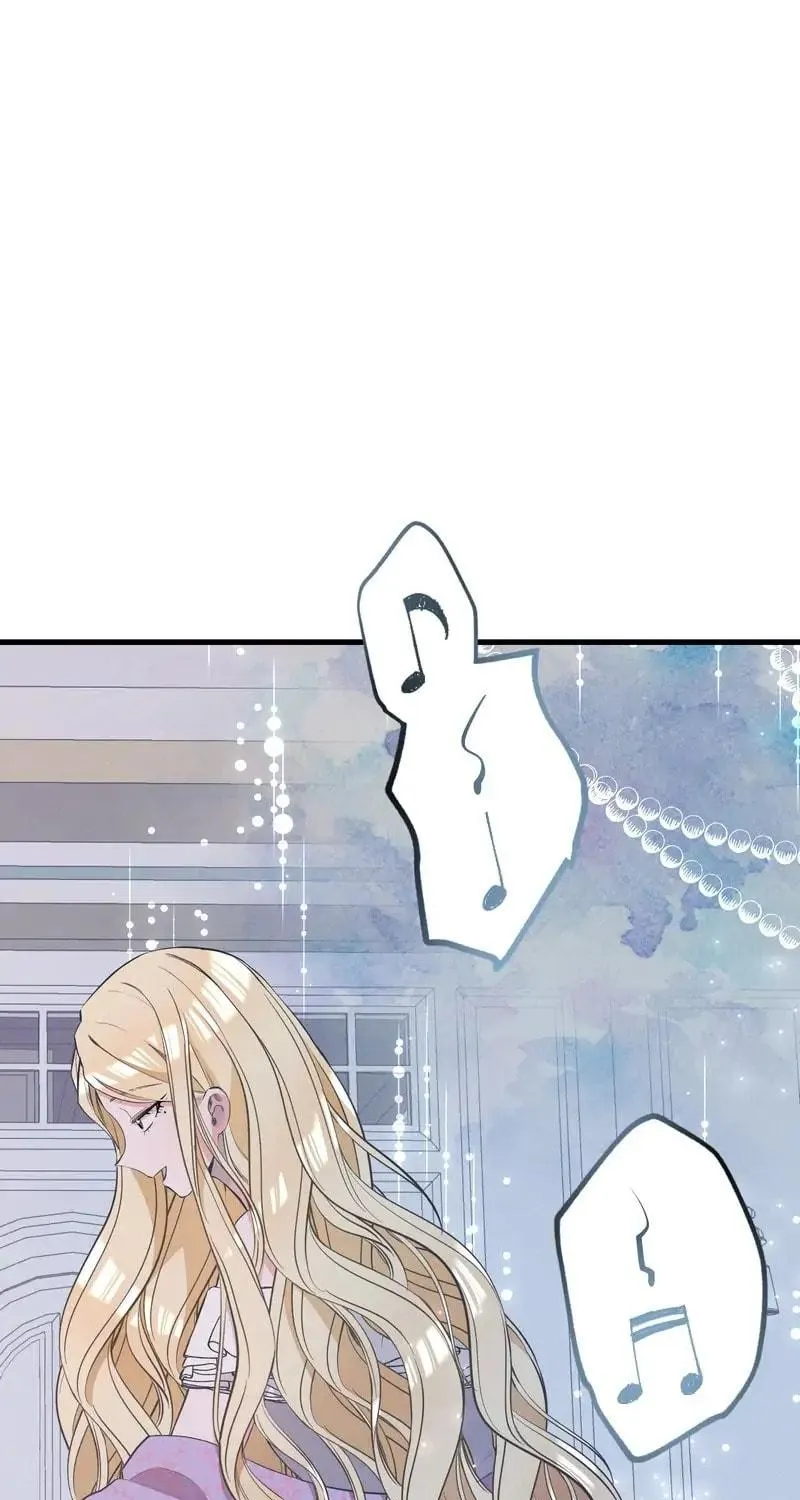 Read Falling Into the Deep End chapter 34 image 80 on Lezhin