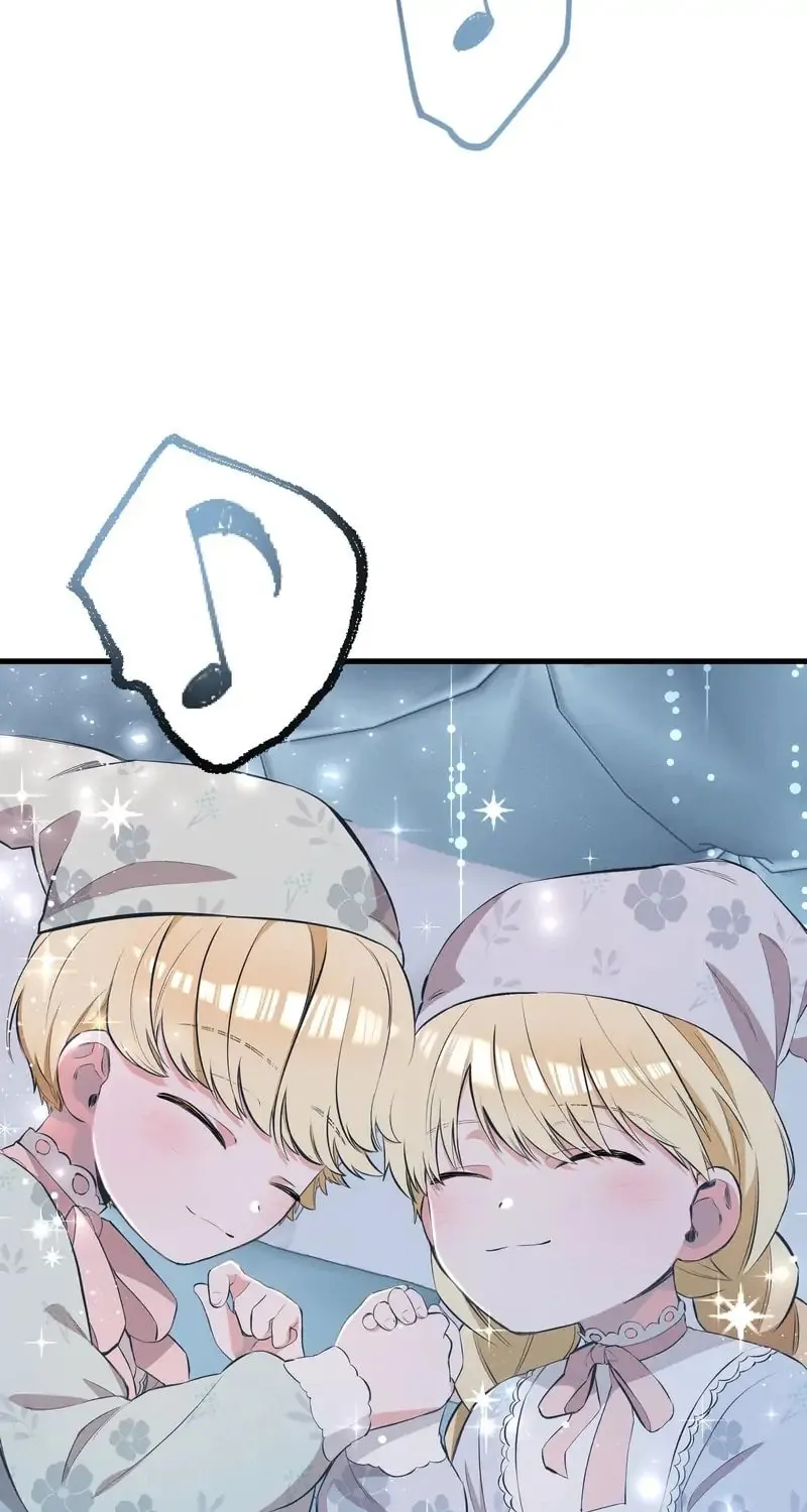 Read Falling Into the Deep End chapter 34 image 82 on Lezhin
